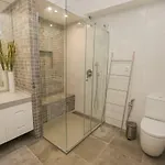 Apartment Like-home-t4-bright Benfica Apt-terrace